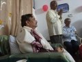 01-02-Sabhyulu-JnanaChaitanyaSadhasu-Kuwait-15092019