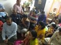 01-03-Sabhyulu-JnanaChaitanyaSadhasu-Kuwait-15092019