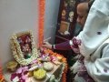 01-08-Sabhyulu-JnanaChaitanyaSadhasu-Kuwait-15092019
