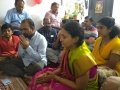 01-11-Sabhyulu-JnanaChaitanyaSadhasu-Kuwait-15092019