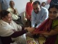 01-13-Sabhyulu-JnanaChaitanyaSadhasu-Kuwait-15092019