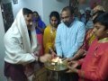01-16-Sabhyulu-JnanaChaitanyaSadhasu-Kuwait-15092019