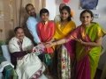 01-18-Sabhyulu-JnanaChaitanyaSadhasu-Kuwait-15092019