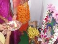 Swamy Haarathi