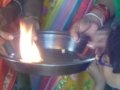 Swamy Haarathi