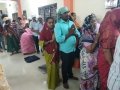 స్వామి హారతి