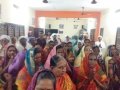 స్వామి హారతి