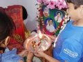 Swamy Haarathi