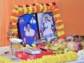 ది.28 సెప్టెంబర్ 2019 శనివారం మస్కట్ నగరంలో ఆధ్యాత్మిక జ్ఞాన సదస్సు నిర్వహించబడినది