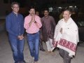 ది.28 సెప్టెంబర్ 2019 శనివారం మస్కట్ నగరంలో ఆధ్యాత్మిక జ్ఞాన సదస్సు నిర్వహించబడినది