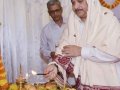 ది.28 సెప్టెంబర్ 2019 శనివారం మస్కట్ నగరంలో ఆధ్యాత్మిక జ్ఞాన సదస్సు నిర్వహించబడినది