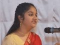 ది.28 సెప్టెంబర్ 2019 శనివారం మస్కట్ నగరంలో ఆధ్యాత్మిక జ్ఞానచైతన్య సదస్సు నిర్వహించబడినది