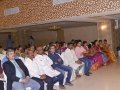 ది.28 సెప్టెంబర్ 2019 శనివారం మస్కట్ నగరంలో ఆధ్యాత్మిక జ్ఞానచైతన్య సదస్సు నిర్వహించబడినది
