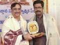 ది.28 సెప్టెంబర్ 2019 శనివారం మస్కట్ నగరంలో ఆధ్యాత్మిక జ్ఞానచైతన్య సదస్సు నిర్వహించబడినది