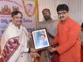 ది.28 సెప్టెంబర్ 2019 శనివారం మస్కట్ నగరంలో ఆధ్యాత్మిక జ్ఞానచైతన్య సదస్సు నిర్వహించబడినది