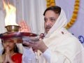 Swamy Haarathi