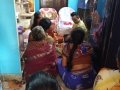 శ్రీ జి.రమణ గారు
