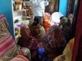 శ్రీ అబ్బిరెడ్డి అప్పన్న రెడ్డి గారు
