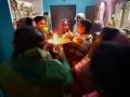 Swamy Haarathi