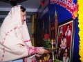 ది.05 అక్టోబర్ 2019 శనివారం పాలకొల్లు పట్టణం, పశ్చిమ గోదావరి జిల్లా లో జ్ఞాన చైతన్య సదస్సు నిర్వహించబడినది.