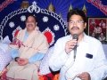 ది.05 అక్టోబర్ 2019 శనివారం పాలకొల్లు పట్టణం, పశ్చిమ గోదావరి జిల్లా లో జ్ఞాన చైతన్య సదస్సు నిర్వహించబడినది.