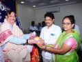 ది.05 అక్టోబర్ 2019 శనివారం పాలకొల్లు పట్టణం, పశ్చిమ గోదావరి జిల్లా లో జ్ఞాన చైతన్య సదస్సు నిర్వహించబడినది.