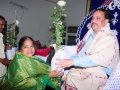 ది.05 అక్టోబర్ 2019 శనివారం పాలకొల్లు పట్టణం, పశ్చిమ గోదావరి జిల్లా లో జ్ఞాన చైతన్య సదస్సు నిర్వహించబడినది.