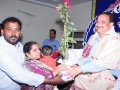 ది.05 అక్టోబర్ 2019 శనివారం పాలకొల్లు పట్టణం, పశ్చిమ గోదావరి జిల్లా లో జ్ఞాన చైతన్య సదస్సు నిర్వహించబడినది.