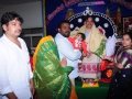 ది.05 అక్టోబర్ 2019 శనివారం పాలకొల్లు పట్టణం, పశ్చిమ గోదావరి జిల్లా లో జ్ఞాన చైతన్య సదస్సు నిర్వహించబడినది.
