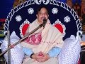 పీఠాధిపతి డాక్టర్ ఉమర్ అలీషా స్వామి వారి అనుగ్రహభాషణ