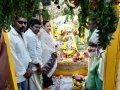 ది.11 అక్టోబర్ 2019 తేది శుక్రవారం రాత్రి మురమళ్ళ గ్రామం, తూర్పు గోదావరి జిల్లా లో విజయ దుర్గా పీఠము ధర్మకర్తలు శ్రీ బాణాల దుర్గా ప్రసాద్ సిద్ధాంతి గారి ఆహ్వానం మేరకు   పీఠాధిపతి డాక్టర్ ఉమర్ అలీషా స్వామి వారు దుర్గా మాతను సందర్శించి అనుగ్రహభాషణ చేసినారు.
