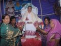ది.11 అక్టోబర్ 2019 తేది శుక్రవారం ఉదయం సరభవరం గ్రామం, ప్రత్తిపాడు మండలం, తూర్పు గోదావరి జిల్లా లో శ్రీ విశ్వ విజ్ఞాన విద్యా ఆధ్యాత్మిక పీఠం జ్ఞాన చైతన్య సదస్సు నిర్వహించబడినది.