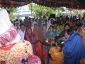 Swamy Haarathi