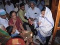 Swamy Haarathi