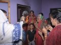 Swamy Haarathi