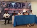 డాక్టర్ ఉమర్ అలీషా సద్గురువర్యుల ఉపన్యాసం
