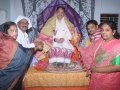 01-KarthikaMasam-JnanaChaitanyaSabha-Alampuram-29102019
