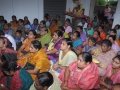 04-KarthikaMasam-JnanaChaitanyaSabha-Alampuram-29102019