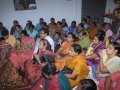 05-KarthikaMasam-JnanaChaitanyaSabha-Alampuram-29102019