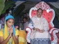01-KarthikaMasam-JnanaChaitanyaSabha-Atili-29102019