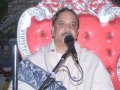 02-KarthikaMasam-JnanaChaitanyaSabha-Atili-29102019