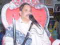 03-KarthikaMasam-JnanaChaitanyaSabha-Atili-29102019