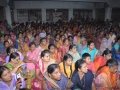 04-KarthikaMasam-JnanaChaitanyaSabha-Atili-29102019