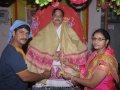 01-KarthikaMasam-JnanaChaitanyaSabha-Duvva-29102019