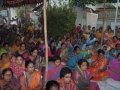 08-KarthikaMasam-JnanaChaitanyaSabha-Duvva-29102019