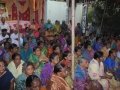 09-KarthikaMasam-JnanaChaitanyaSabha-Duvva-29102019