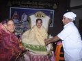 01-KarthikaMasam-JnanaChaitanyaSabha-Ravulapalem-29102019