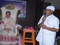 02-KarthikaMasam-JnanaChaitanyaSabha-Ravulapalem-29102019