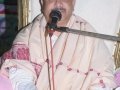 04-KarthikaMasam-JnanaChaitanyaSabha-Ravulapalem-29102019