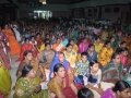 05-KarthikaMasam-JnanaChaitanyaSabha-Ravulapalem-29102019